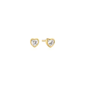 AMORINO EARRINGS