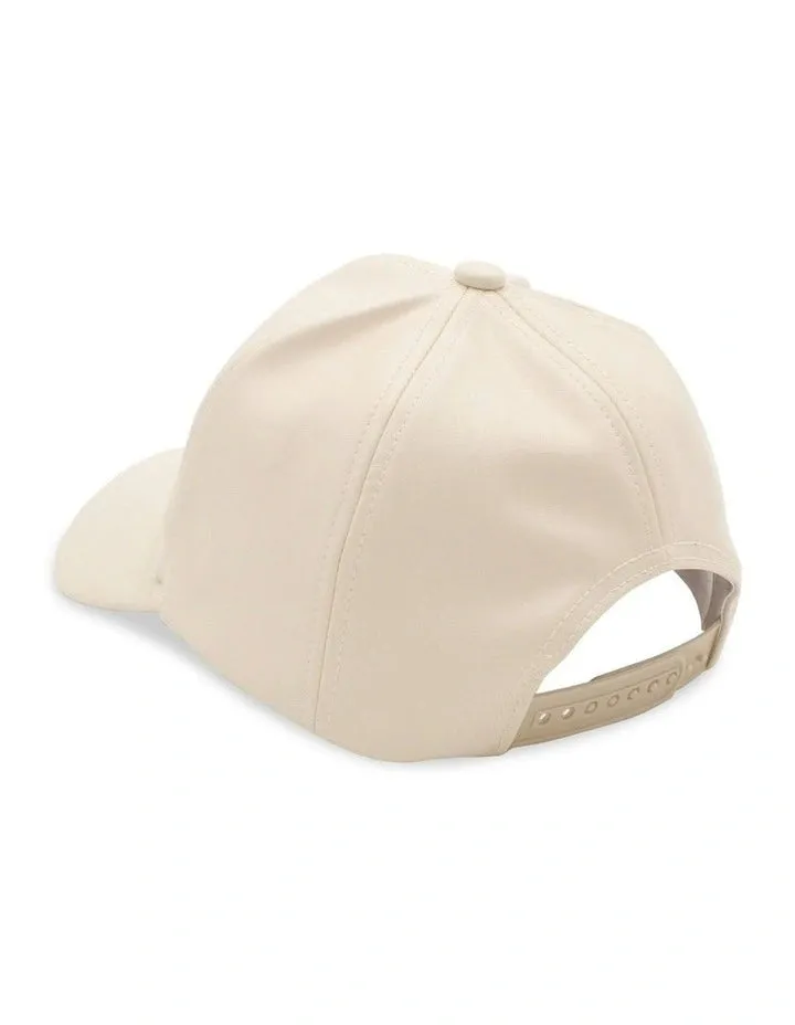 Archer Cap