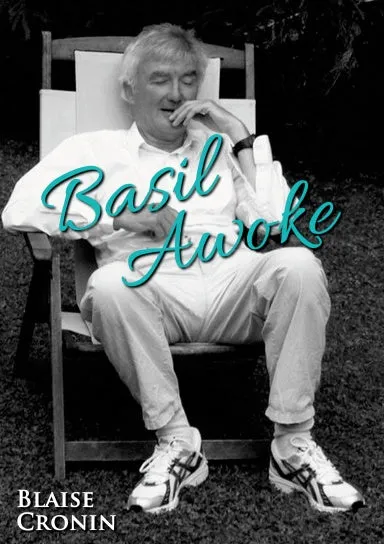 Basil Awoke