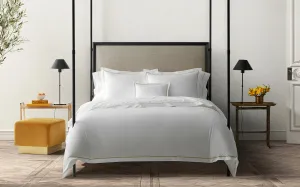 Bergamo Duvet Cover