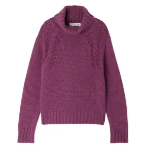 Bonpoint Gesperance Cashmere Jumper