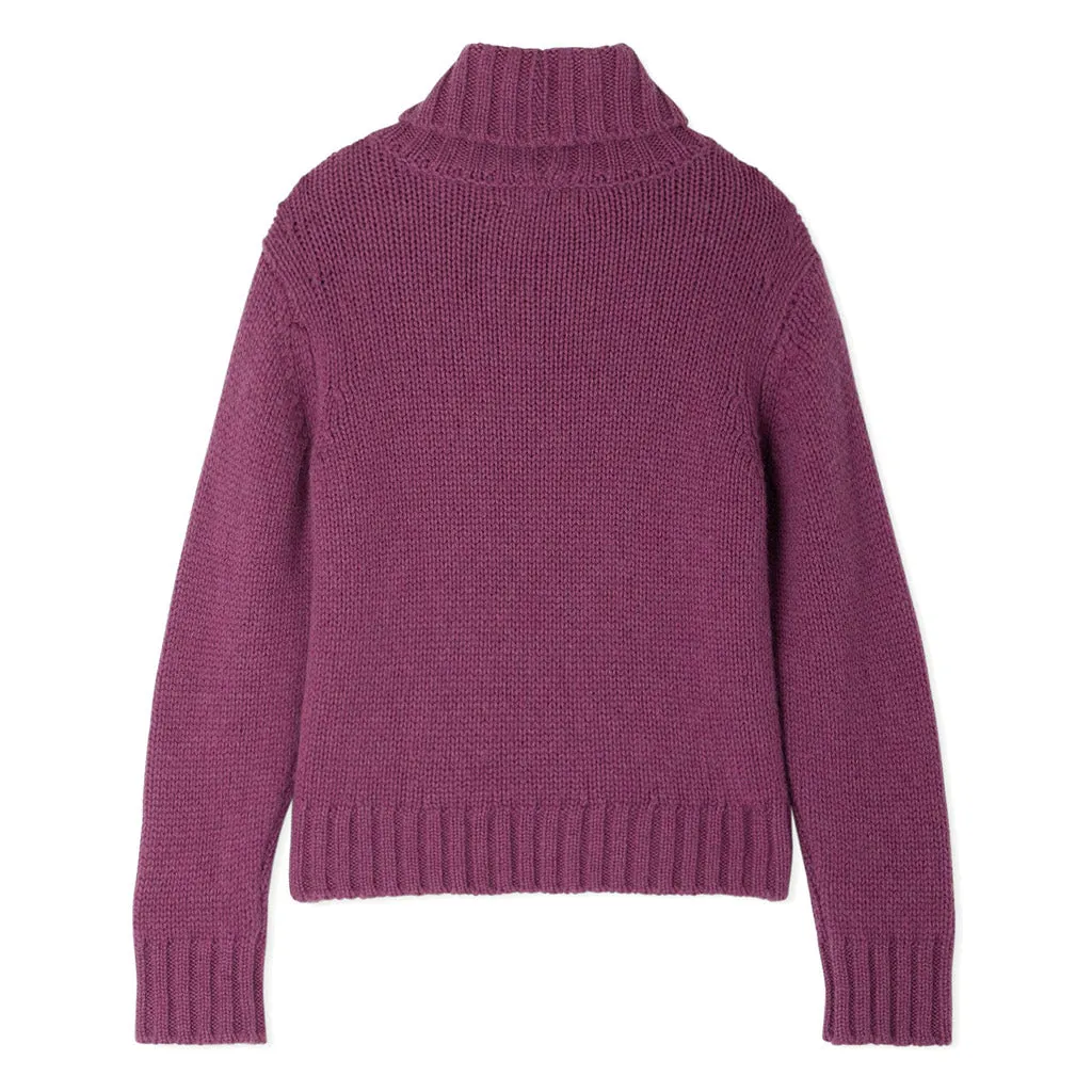 Bonpoint Gesperance Cashmere Jumper