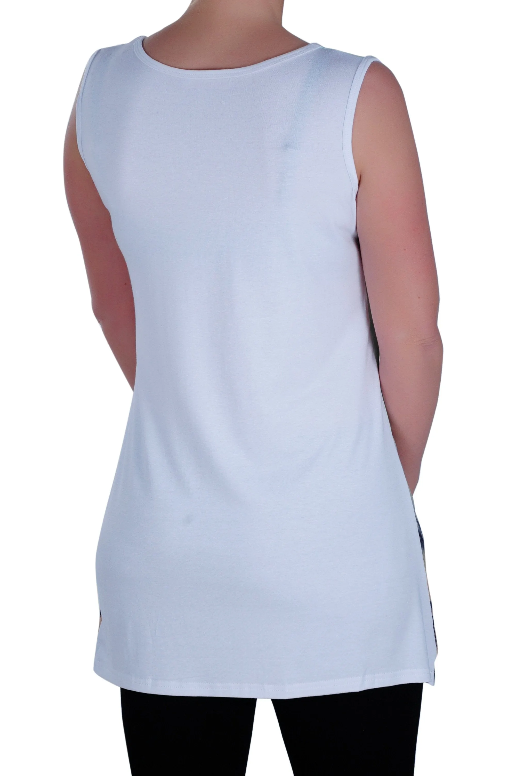 Camisole Cami Ladies Designer Tshirt