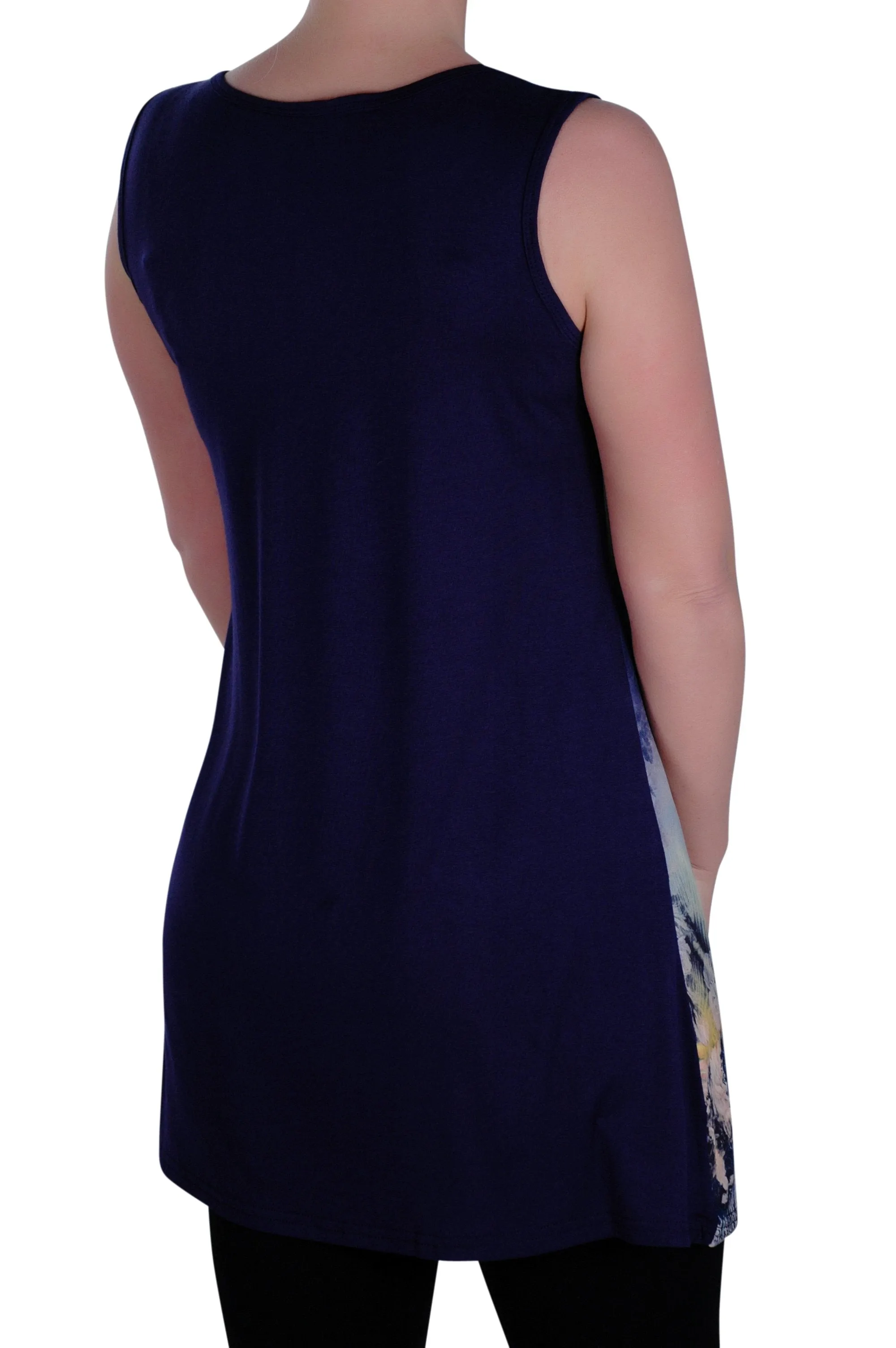 Camisole Cami Ladies Designer Tshirt