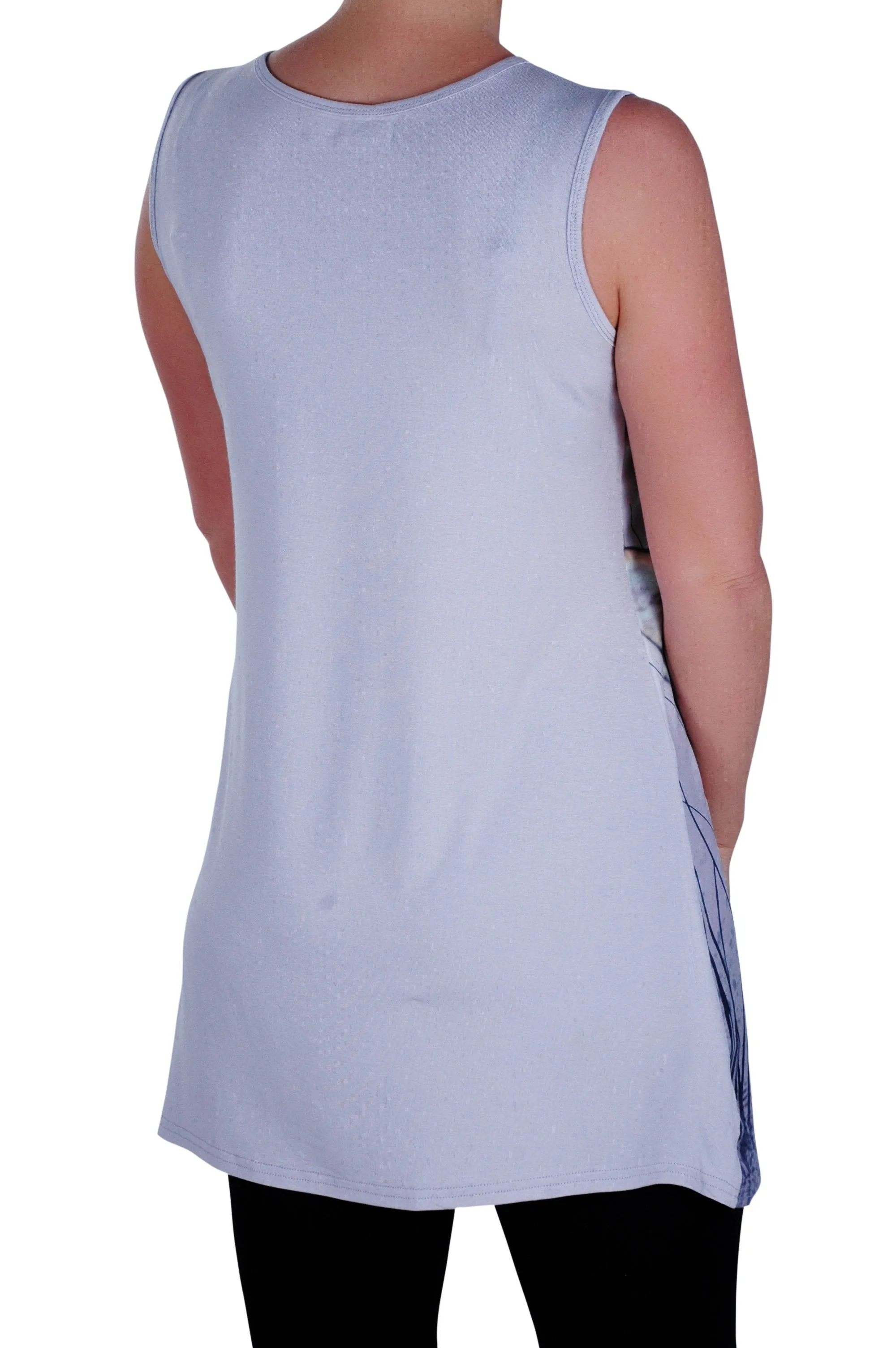 Camisole Cami Ladies Designer Tshirt