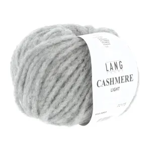 Cashmere Light