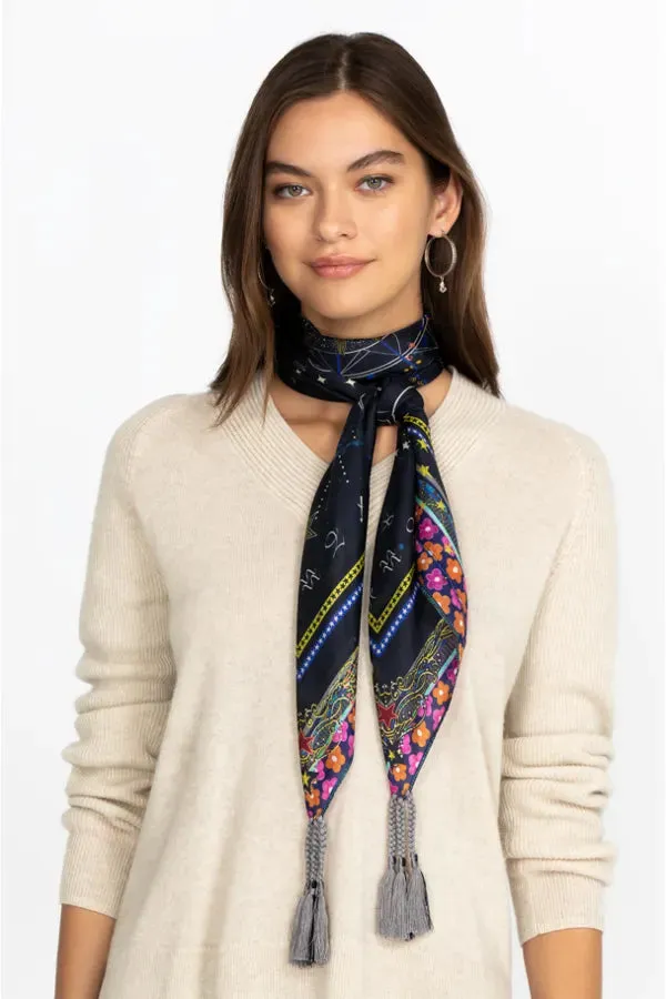 Celestin Scarf