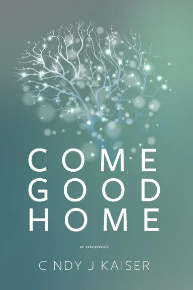 Come Good Home