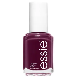 Essie Bahama Mama 609 Nail Polish