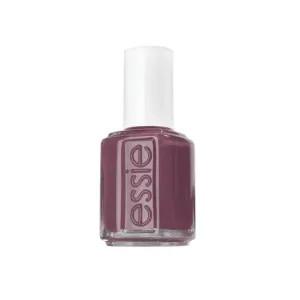 Essie Color - 42-Angora Cardi