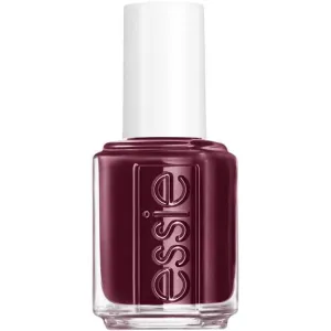 Essie Nail Lacquer Bahama Mama #609