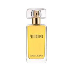 Estee Lauder Spellbound Edp 50Ml