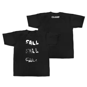 Fall Fall Fall Tee