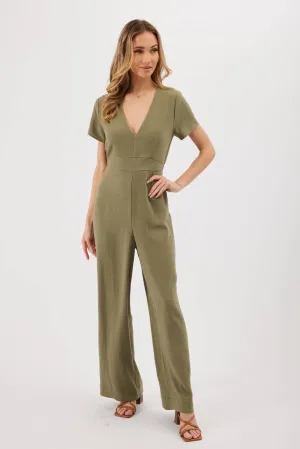 Farrah Jumpsuit