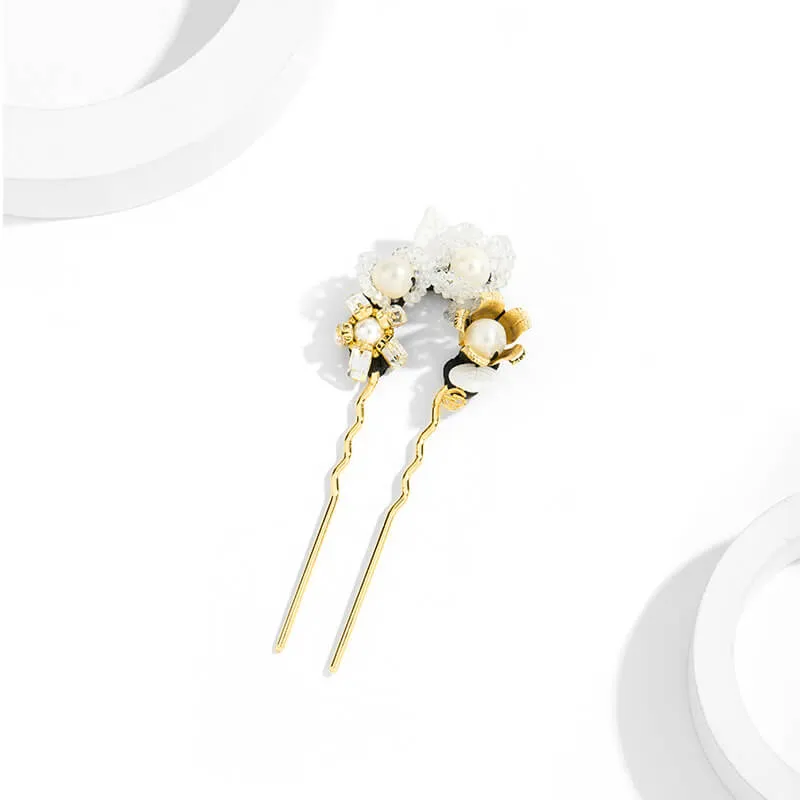 Hermia Hair Stick