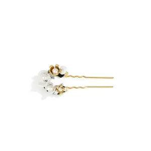 Hermia Hair Stick