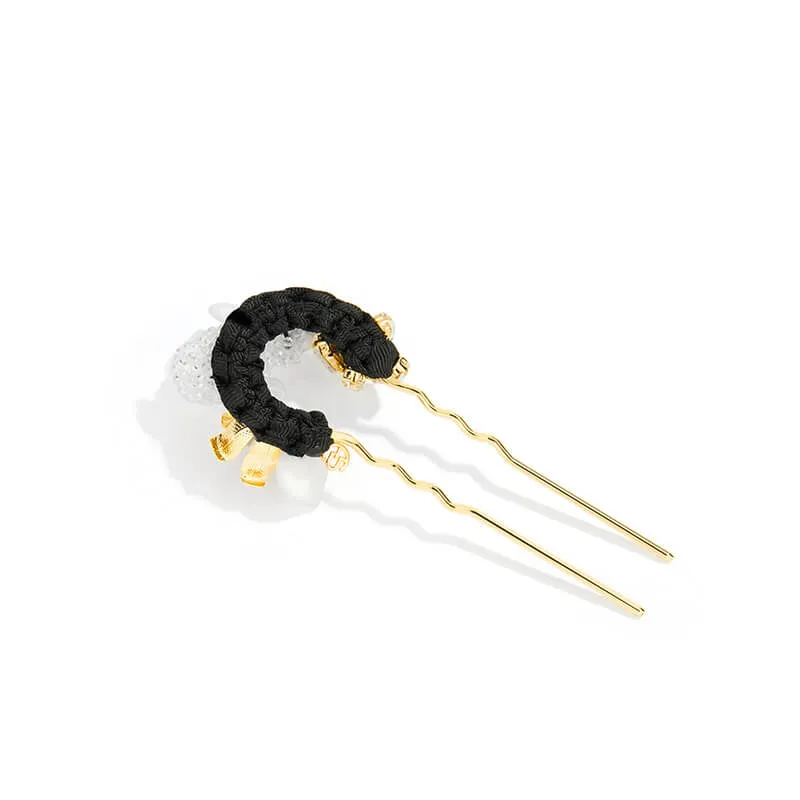 Hermia Hair Stick