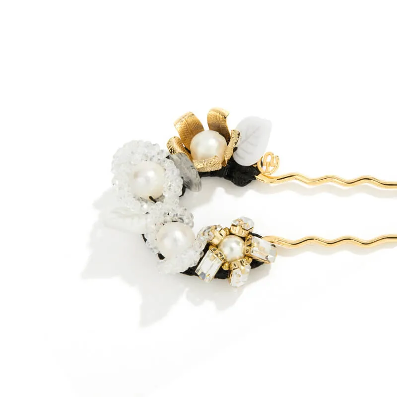 Hermia Hair Stick