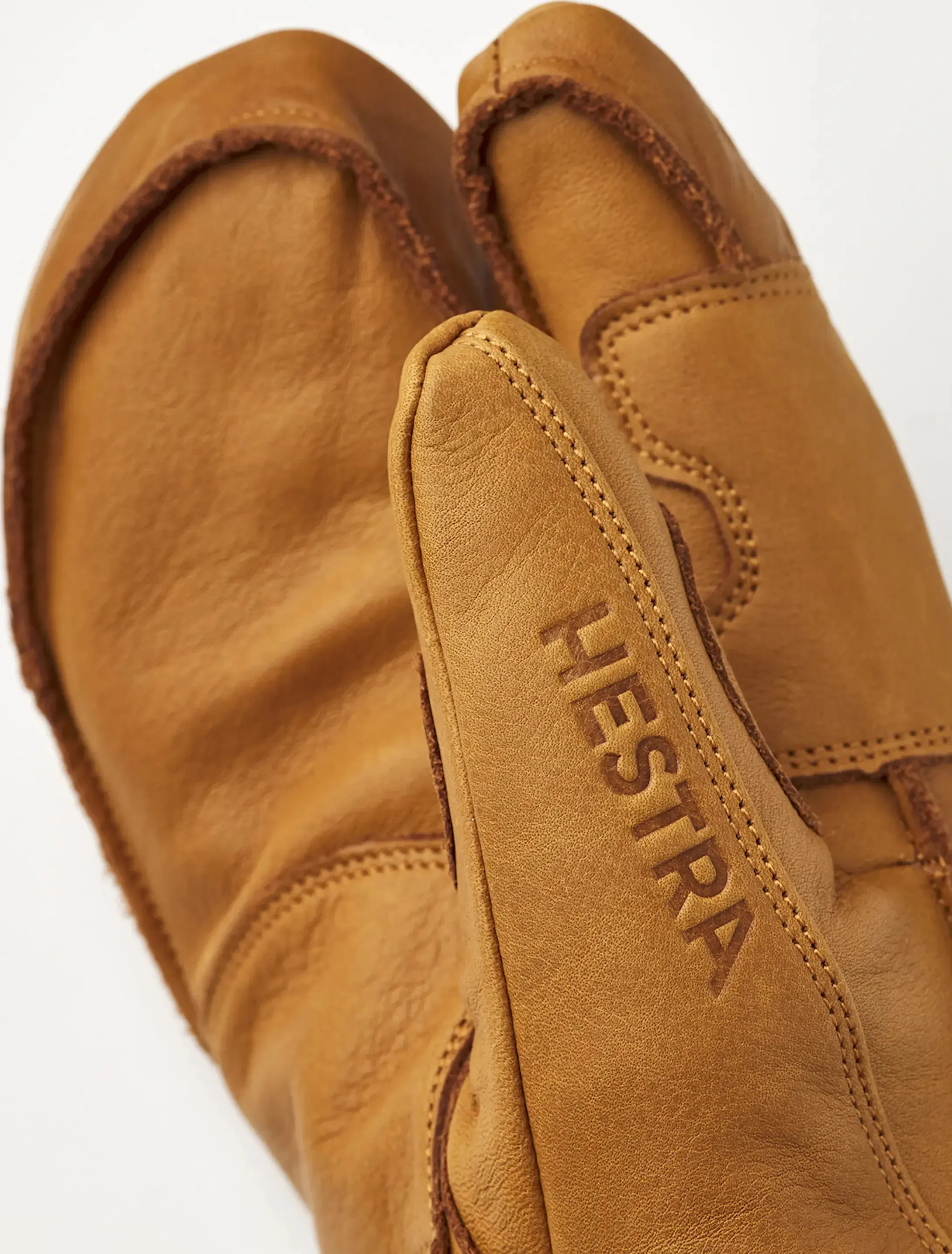 Hestra Fall Line 3-finger Cork | Buy Hestra Fall Line 3-finger Cork here | Outnorth