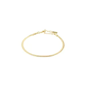 Joanna Bracelet