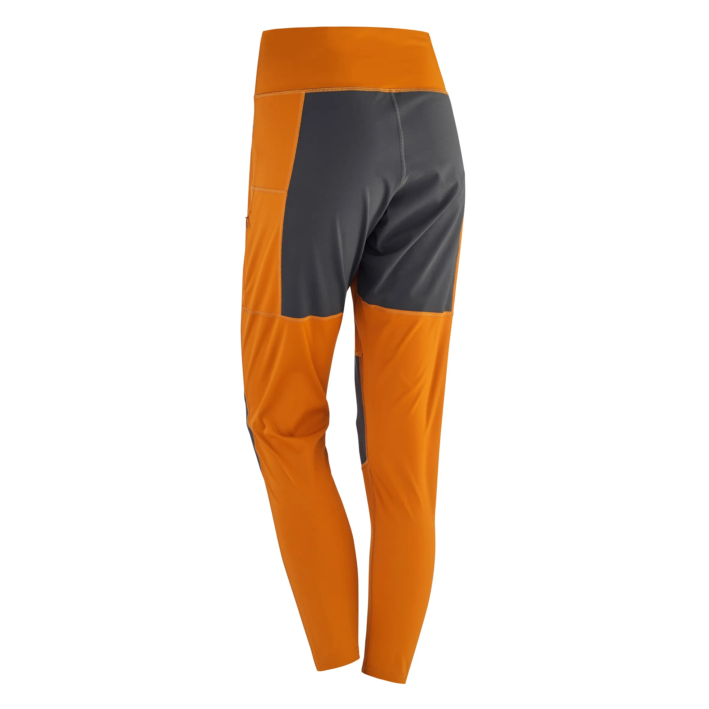 Kari Traa Women&#x27;s Ane Tights (fall 2020) Hazel | Buy Kari Traa Women&#x27;s Ane Tights (fall 2020) Hazel here | Outnorth