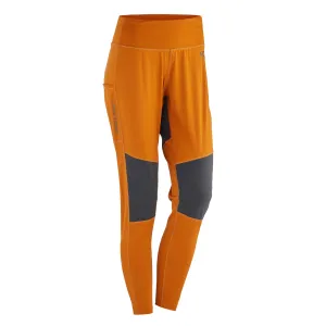 Kari Traa Women&#x27;s Ane Tights (fall 2020) Hazel | Buy Kari Traa Women&#x27;s Ane Tights (fall 2020) Hazel here | Outnorth