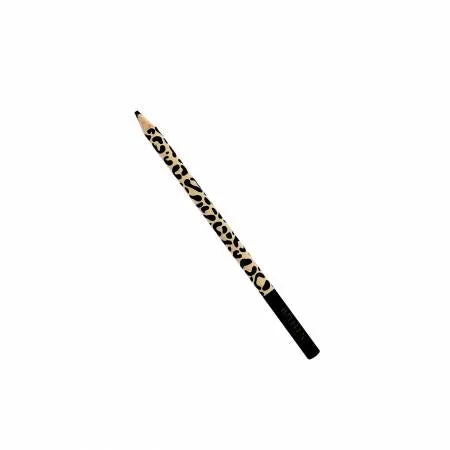 Leopard Marking Pencils