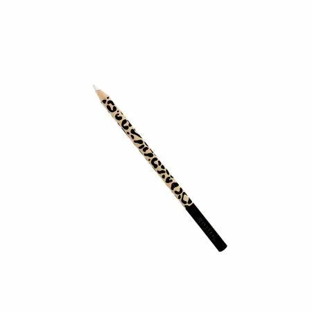 Leopard Marking Pencils