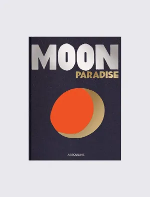 Moon Paradise