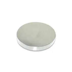 Neodymium Disc Magnet - 50mm x 6mm