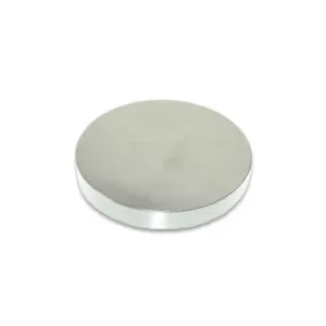 Neodymium Disc Magnet - 50mm x 6mm