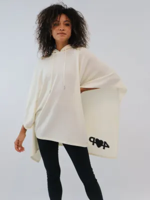 ORGANIC ALTA PONCHO