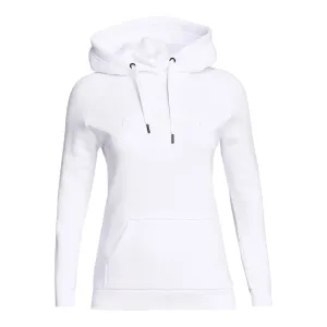 Peak Performance Women&#x27;s Original Hood (Fall 2021) White | Buy Peak Performance Women&#x27;s Original Hood (Fall 2021) White here | Outnorth