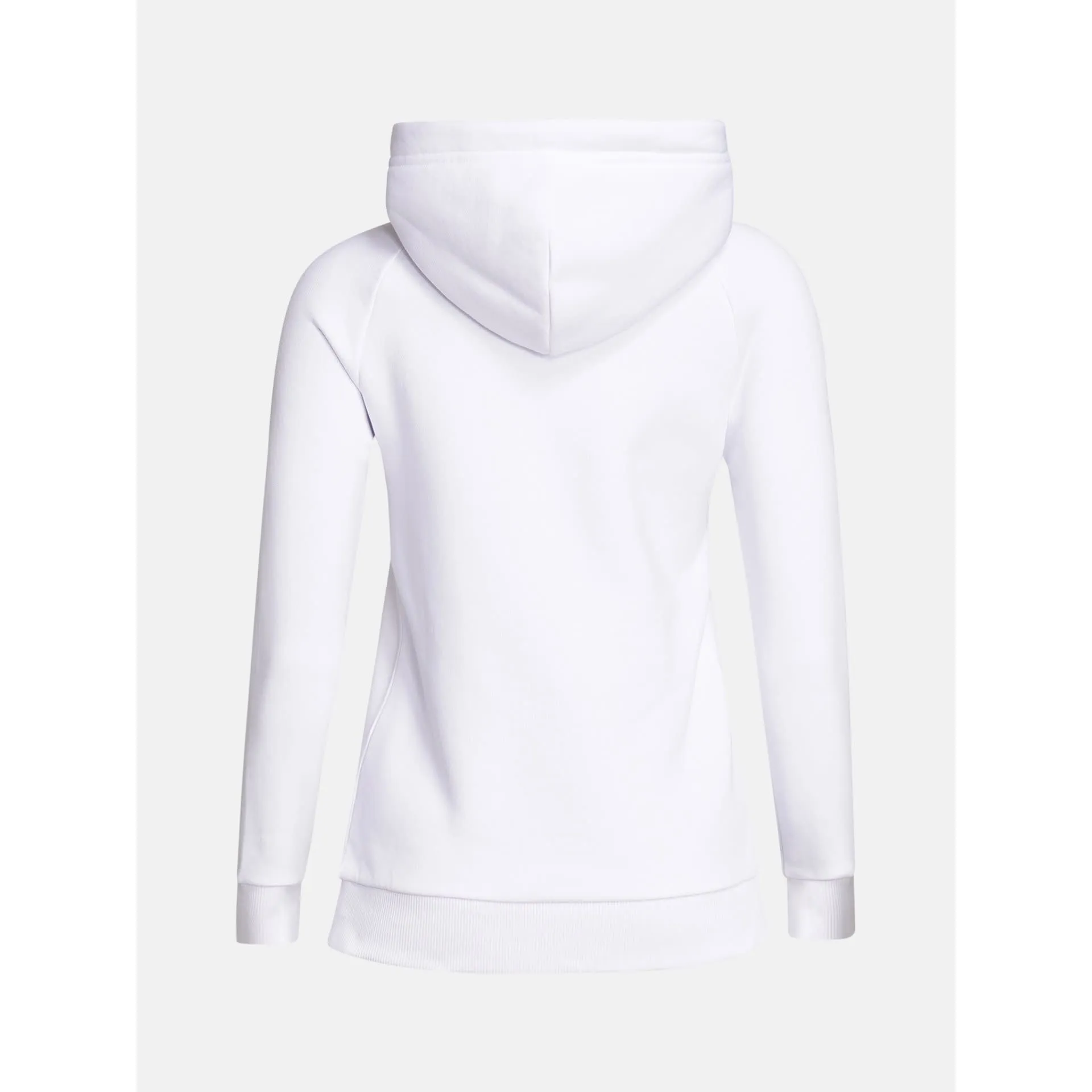 Peak Performance Women&#x27;s Original Hood (Fall 2021) White | Buy Peak Performance Women&#x27;s Original Hood (Fall 2021) White here | Outnorth