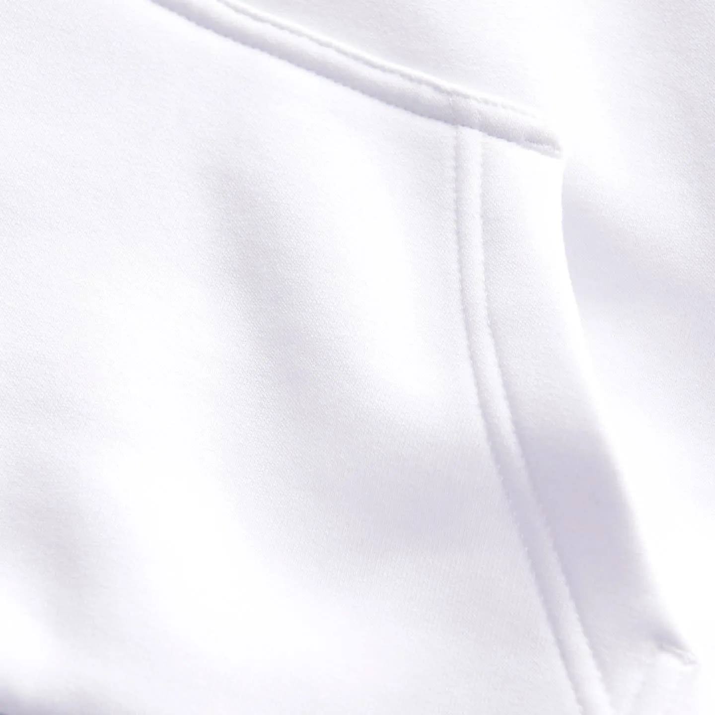 Peak Performance Women&#x27;s Original Hood (Fall 2021) White | Buy Peak Performance Women&#x27;s Original Hood (Fall 2021) White here | Outnorth