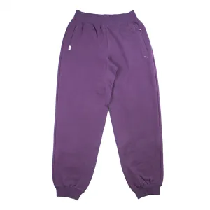 Puma x MMQ Sweatpants (Sweet Grape)