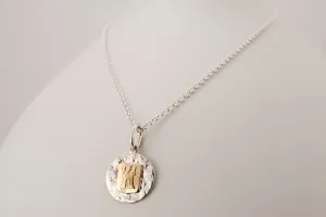 Queendom Necklace