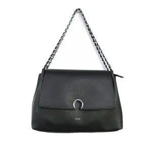 Ruth Shoulder Bag