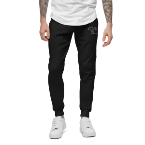 SC Insignia Series ™ Premium Unisex Joggers, Volume 1 - Steven Christopher Lifestyle Wear ™