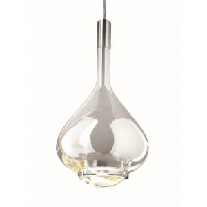 Sky Fall Pendant Light