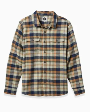 Sunridge | Cotton Flannel