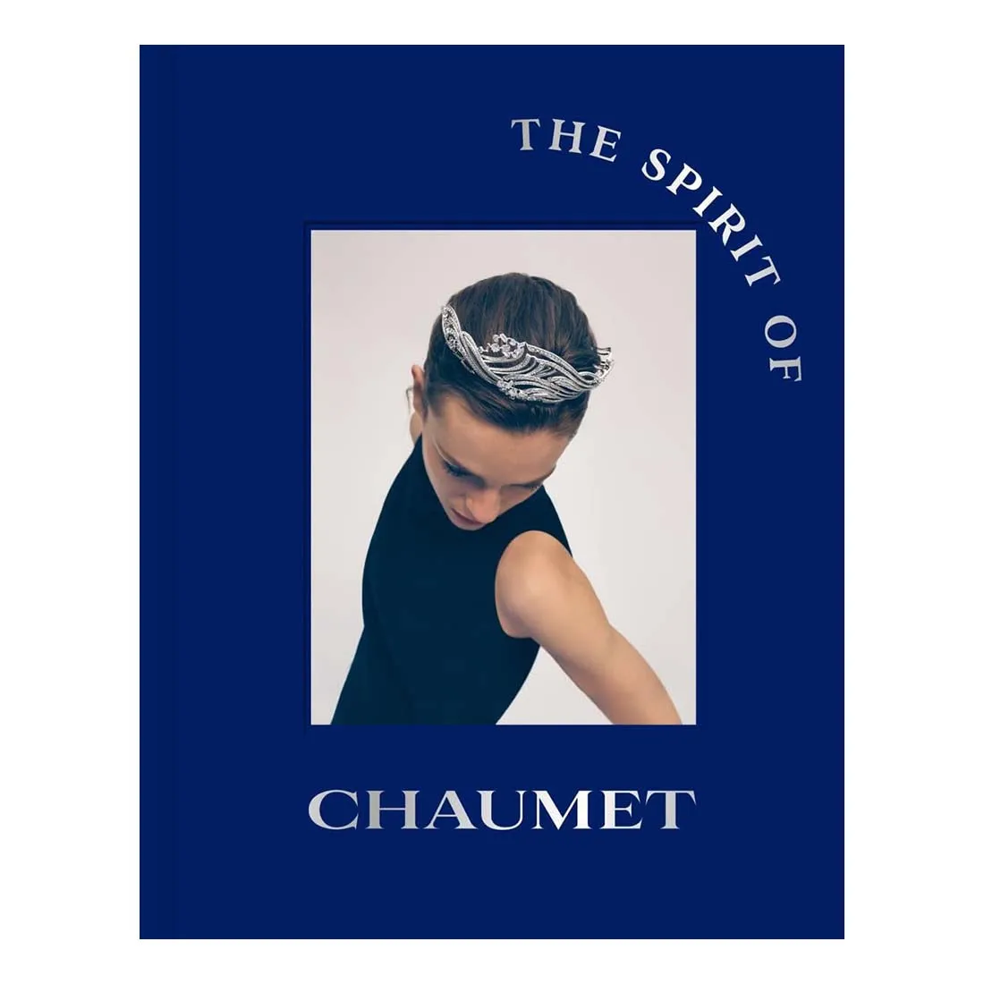 The Spirit of Chaumet