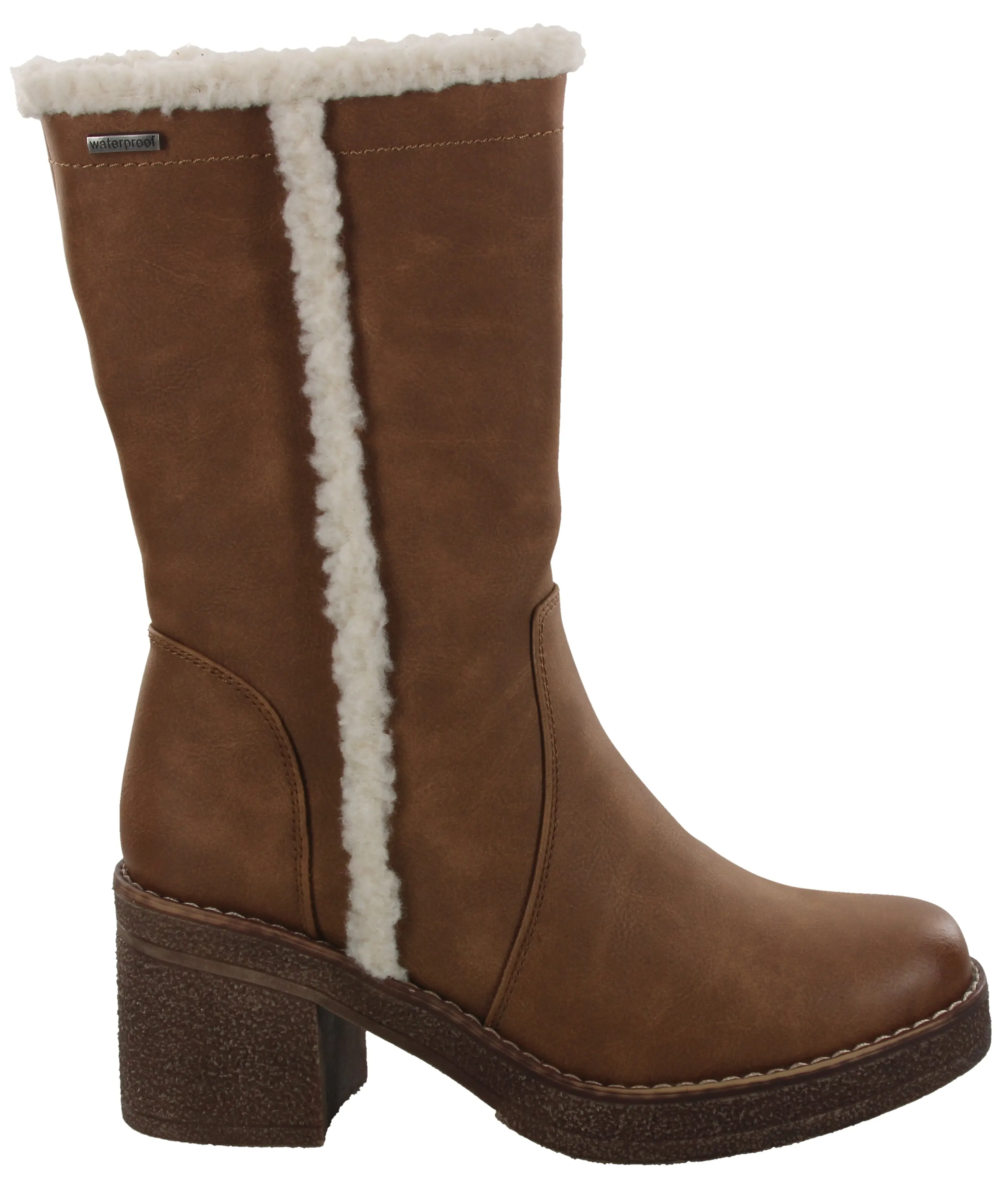 Women's Rayna 02