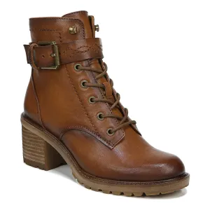 Women's Zodiac, Gemma Boot