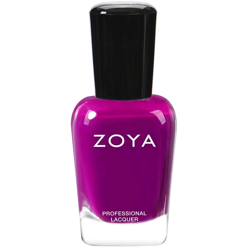 ZOYA Ondine